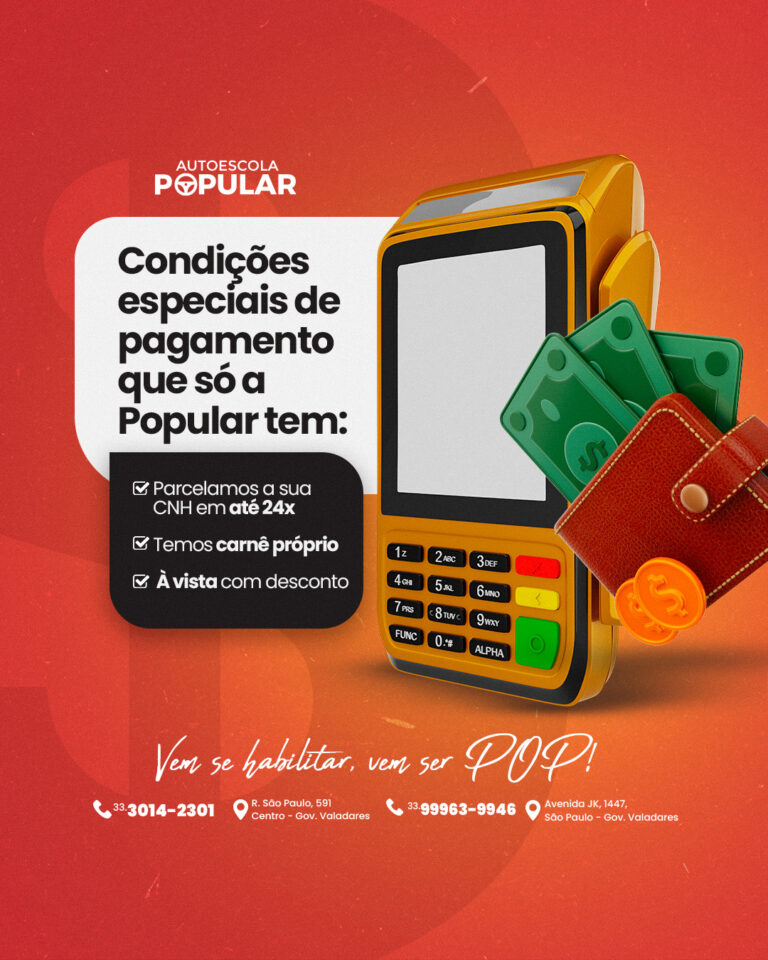 18-04-popular-Condições-especiais-de-pagamento