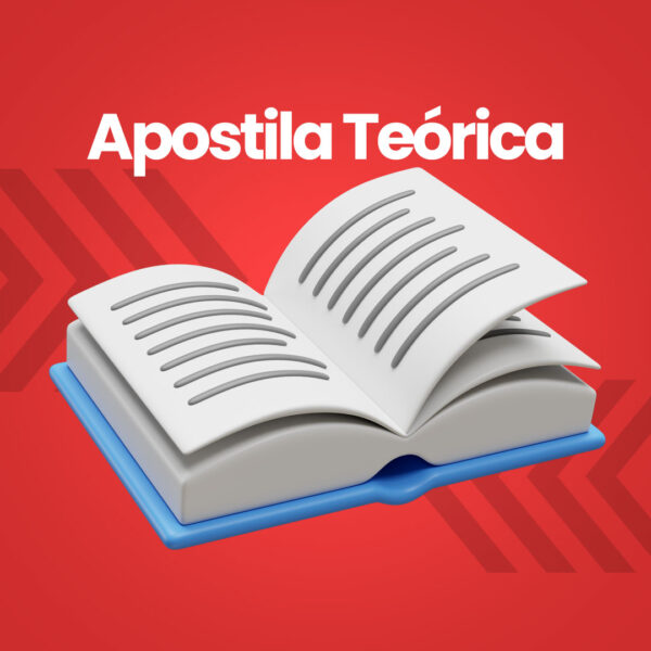 Apostila Teórica